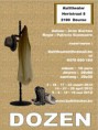 /album/a2012-1-dozen/a2012-1-dozen-affiche-jpg/
